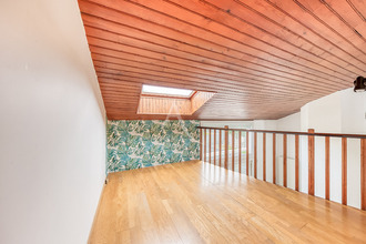  maison noisiel 77186