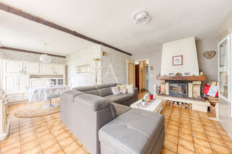  maison noisiel 77186