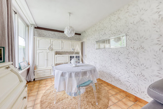  maison noisiel 77186