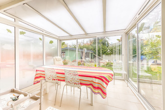  maison noisiel 77186