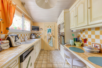  maison noisiel 77186