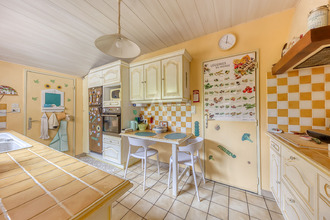  maison noisiel 77186