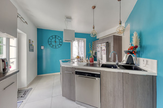  maison noisiel 77186