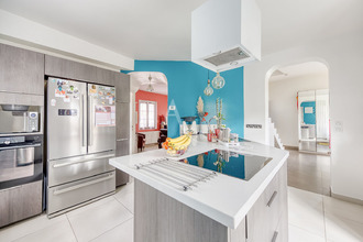  maison noisiel 77186