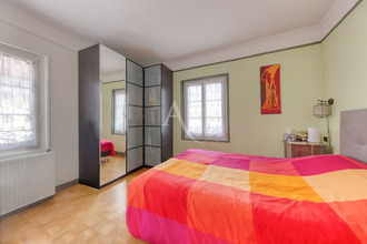  maison noisiel 77186