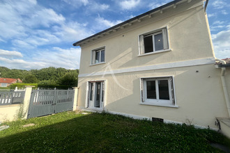  maison noisiel 77186