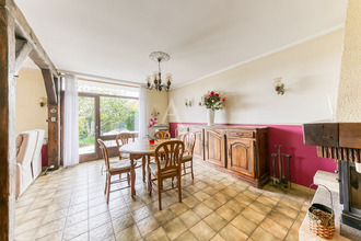  maison noisiel 77186