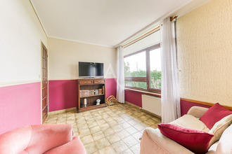  maison noisiel 77186