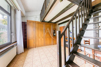  maison noisiel 77186