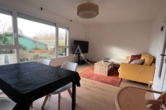  maison noisiel 77186