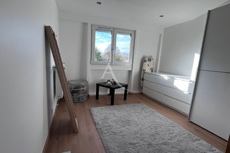  maison noisiel 77186