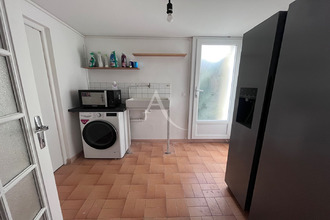  maison noisiel 77186