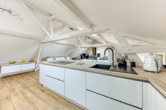  maison noisiel 77186