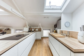  maison noisiel 77186