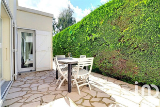  maison noisiel 77186