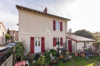  maison noisiel 77186