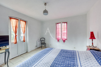  maison noisiel 77186