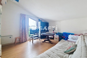  maison noisiel 77186