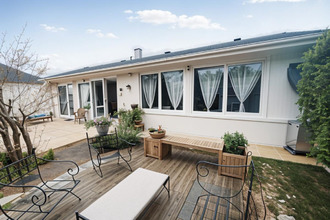  maison noisiel 77186