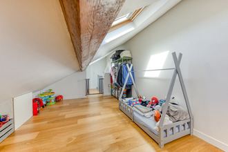  maison noisiel 77186