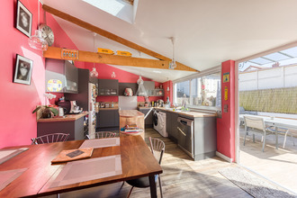  maison noisiel 77186