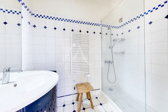  maison noisiel 77186