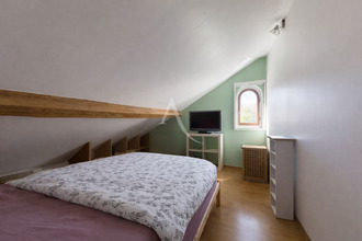  maison noisiel 77186