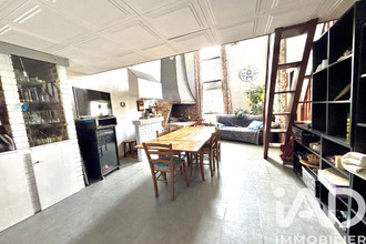  maison noisiel 77186