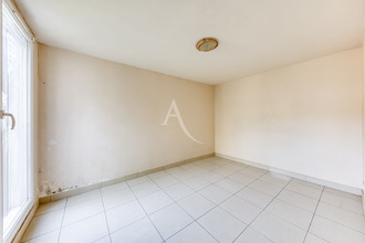  maison noisiel 77186