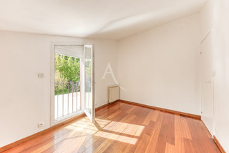  maison noisiel 77186