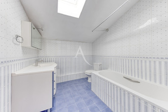  maison noisiel 77186