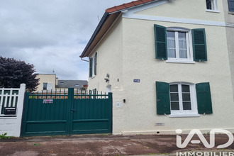  maison noisiel 77186