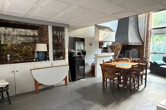  maison noisiel 77186