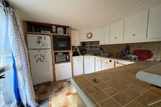  maison noisiel 77186