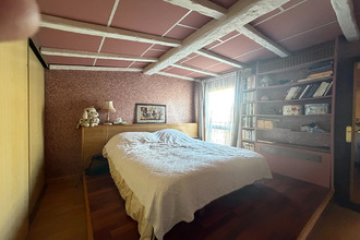  maison noisiel 77186