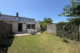  maison noisiel 77186