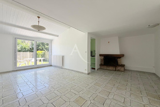  maison noisiel 77186
