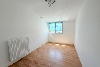 maison noisiel 77186