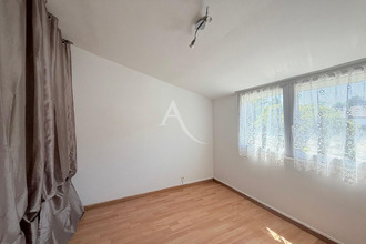  maison noisiel 77186