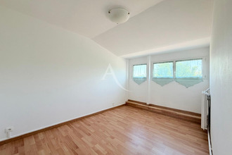  maison noisiel 77186