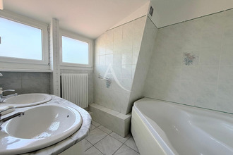  maison noisiel 77186