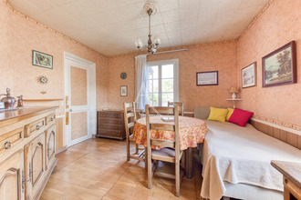  maison noisiel 77186