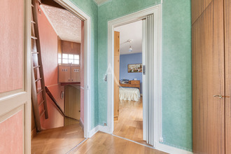 maison noisiel 77186