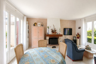  maison noisiel 77186