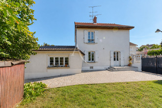  maison noisiel 77186
