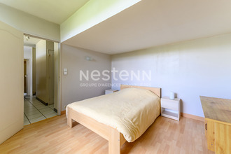  maison noisiel 77186