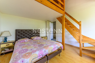  maison noisiel 77186