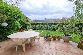  maison noisiel 77186