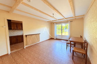  maison noisiel 77186