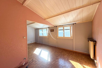  maison noisiel 77186